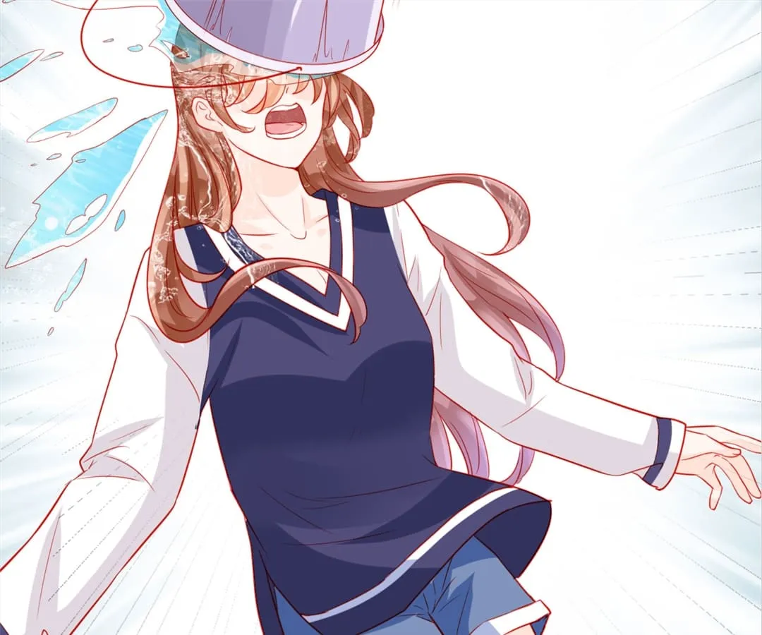 Read Tyrant, Don’T Be Arrogant chapter 45 image 23 on Lezhin