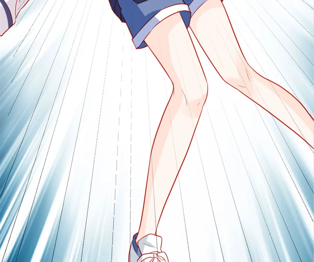 Read Tyrant, Don’T Be Arrogant chapter 45 image 24 on Lezhin