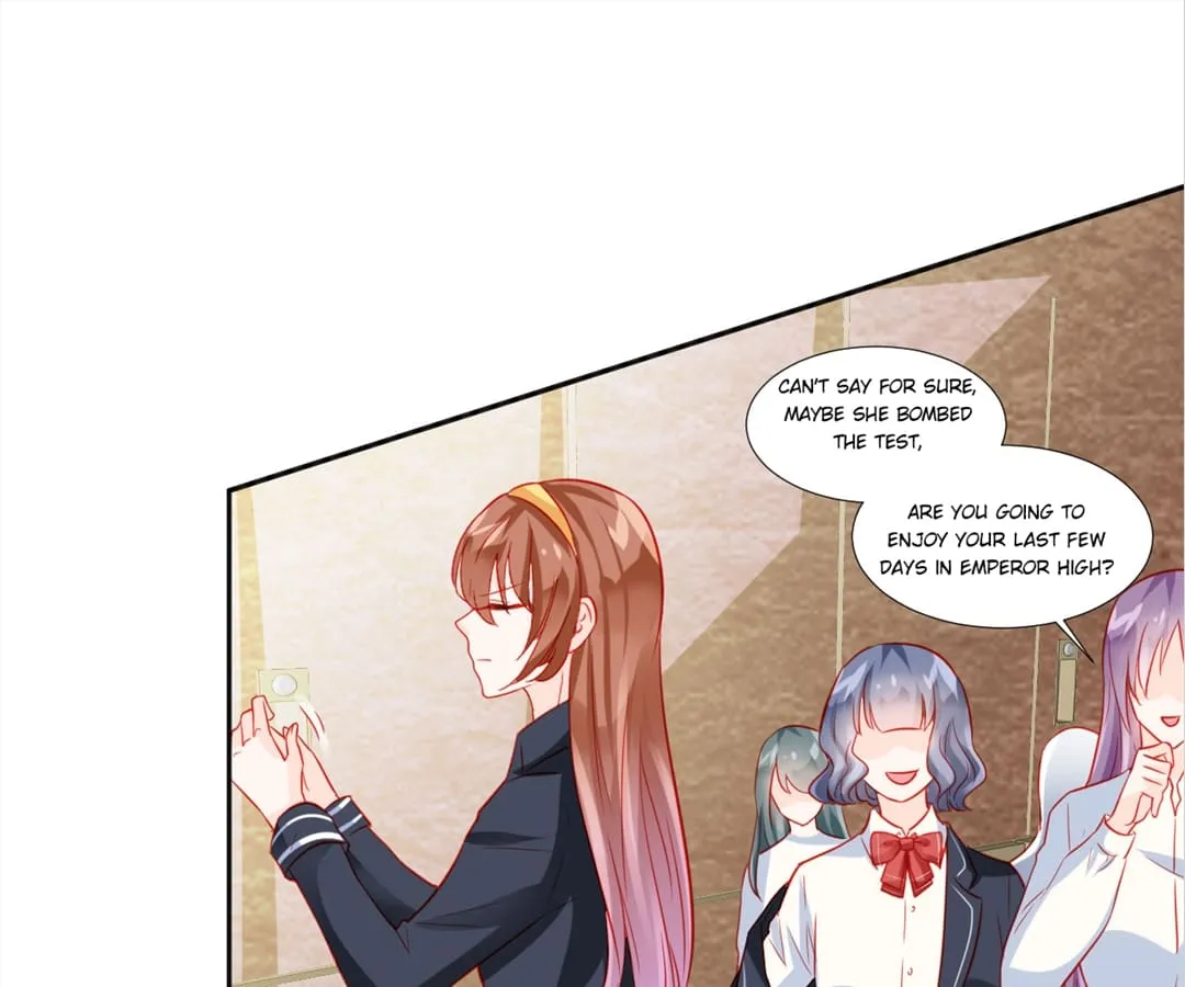 Read Tyrant, Don’T Be Arrogant chapter 45 image 4 on Lezhin
