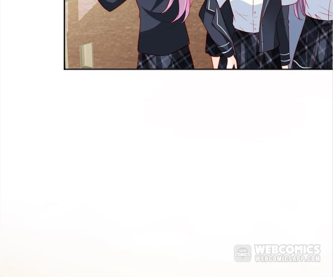 Read Tyrant, Don’T Be Arrogant chapter 45 image 5 on Lezhin
