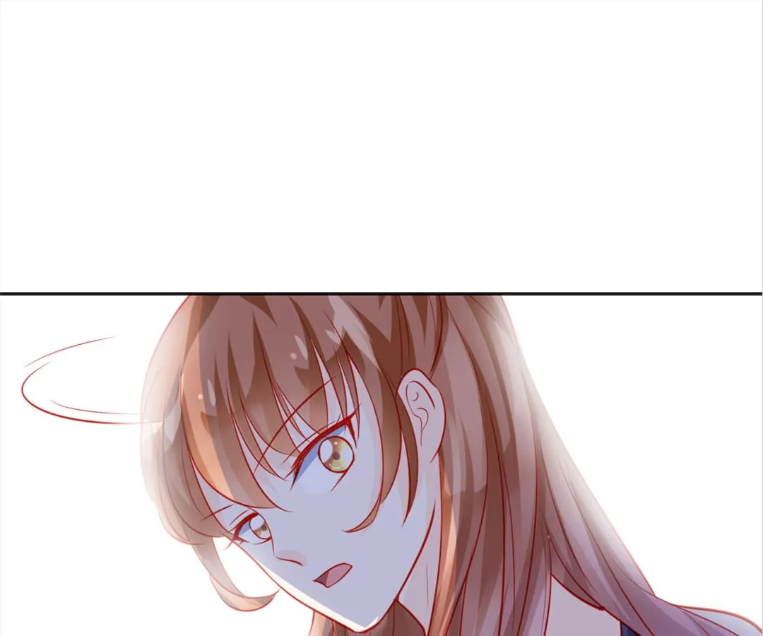 Read Tyrant, Don’T Be Arrogant chapter 46 image 0 on Lezhin