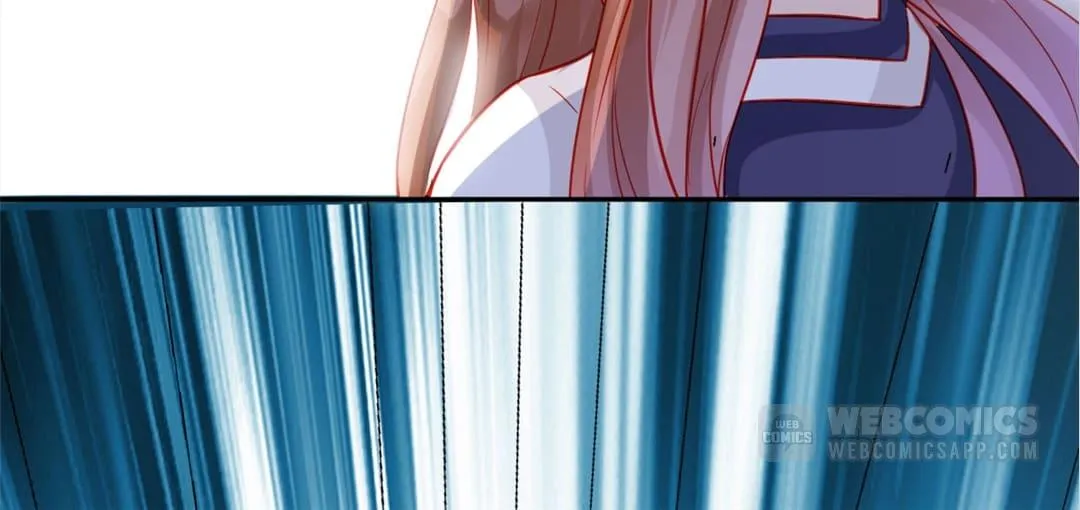Read Tyrant, Don’T Be Arrogant chapter 46 image 1 on Lezhin