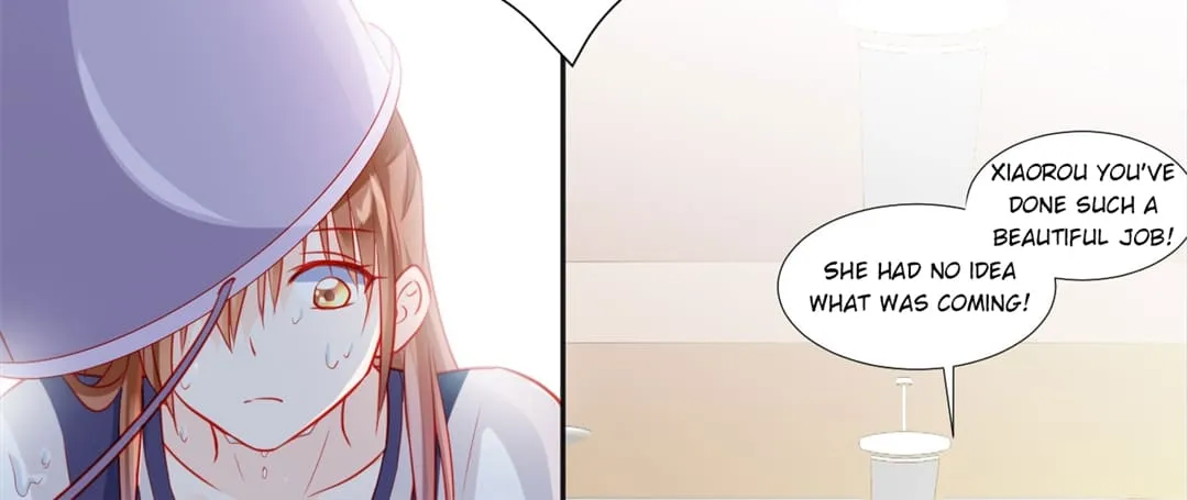 Read Tyrant, Don’T Be Arrogant chapter 46 image 10 on Lezhin