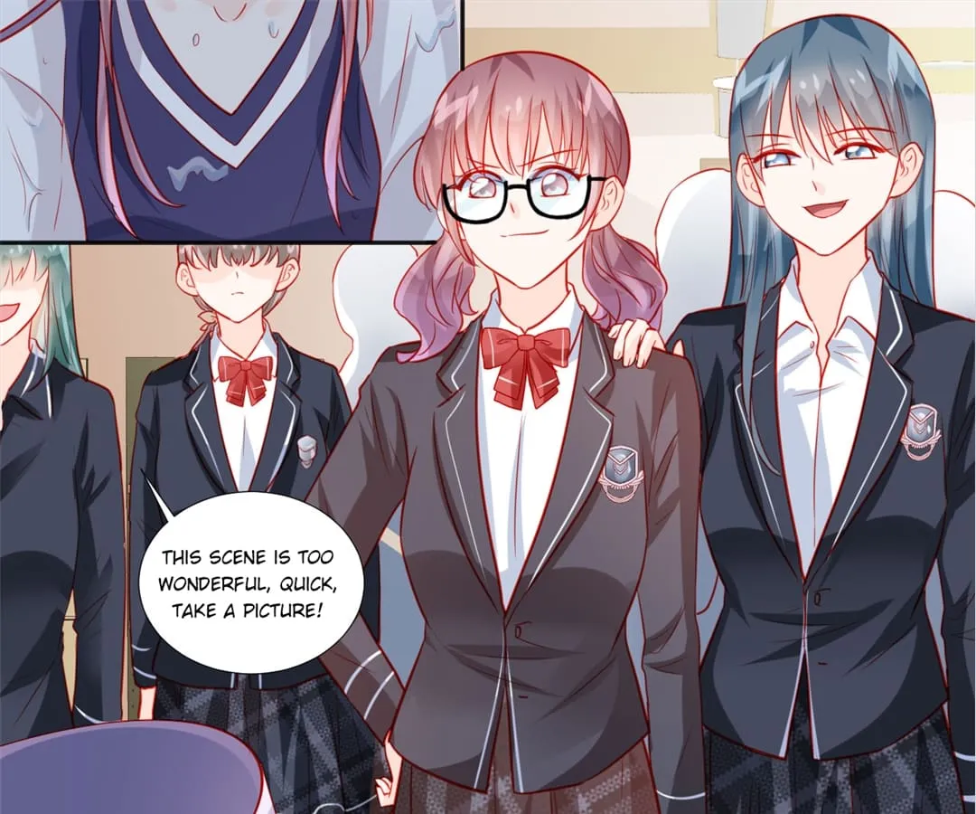 Read Tyrant, Don’T Be Arrogant chapter 46 image 11 on Lezhin