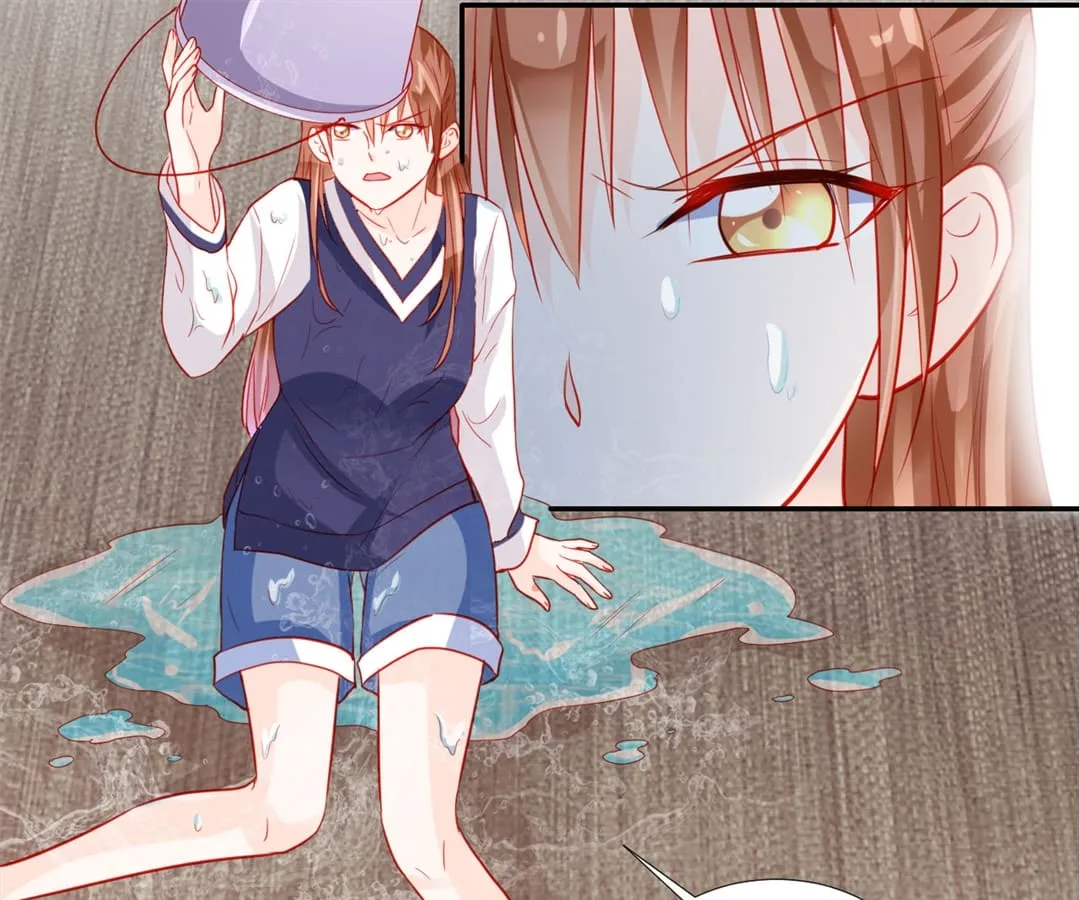 Read Tyrant, Don’T Be Arrogant chapter 46 image 14 on Lezhin