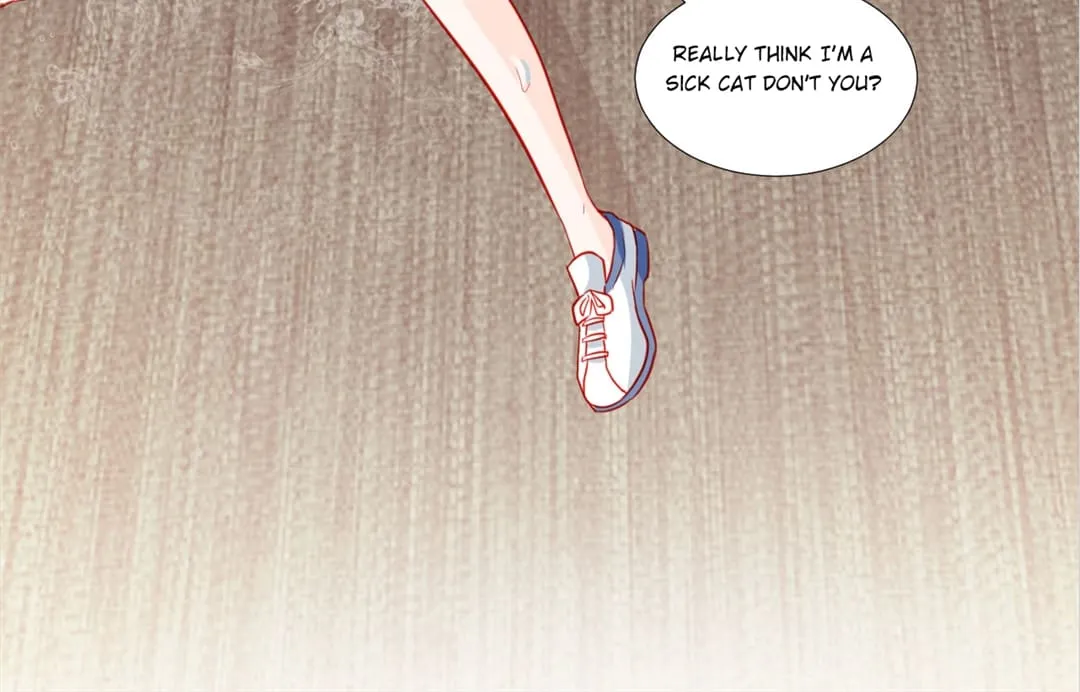Read Tyrant, Don’T Be Arrogant chapter 46 image 15 on Lezhin