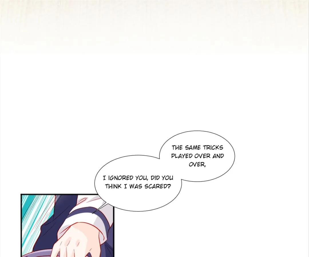 Read Tyrant, Don’T Be Arrogant chapter 46 image 16 on Lezhin