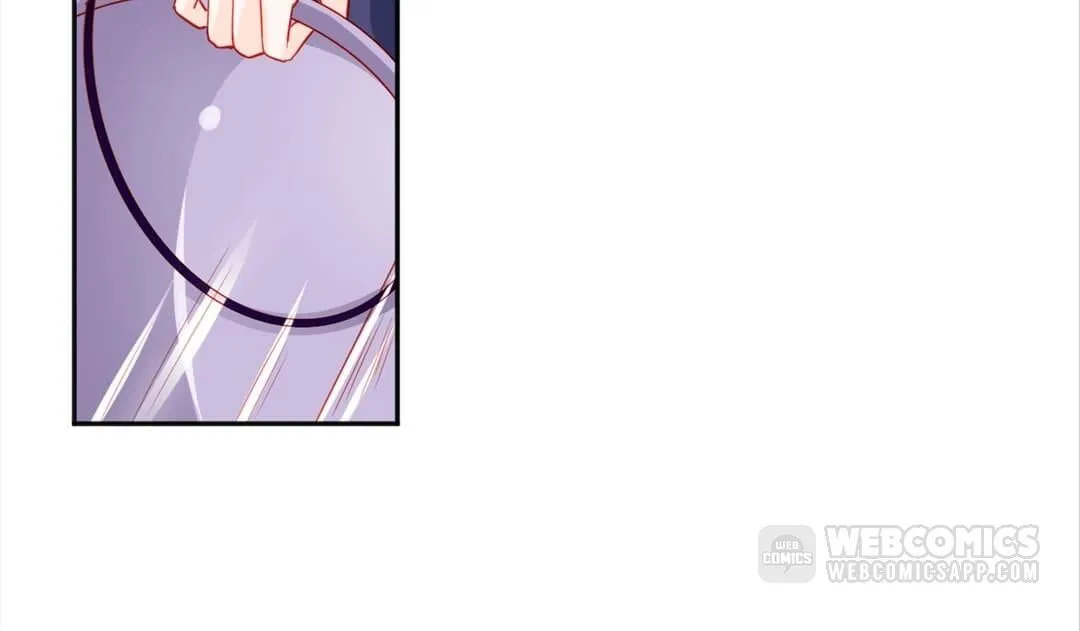 Read Tyrant, Don’T Be Arrogant chapter 46 image 17 on Lezhin