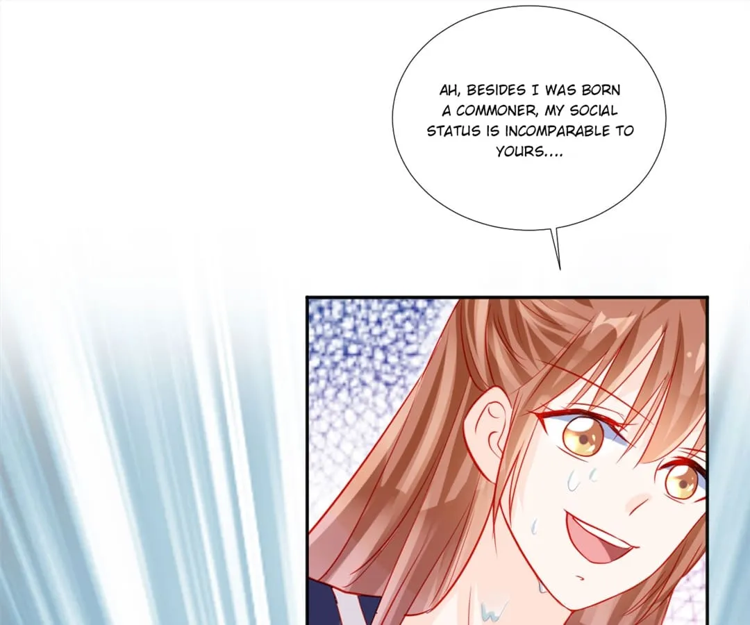 Read Tyrant, Don’T Be Arrogant chapter 46 image 18 on Lezhin
