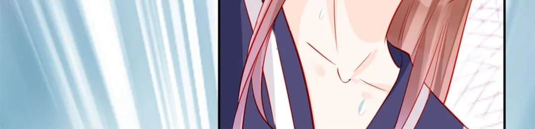 Read Tyrant, Don’T Be Arrogant chapter 46 image 19 on Lezhin