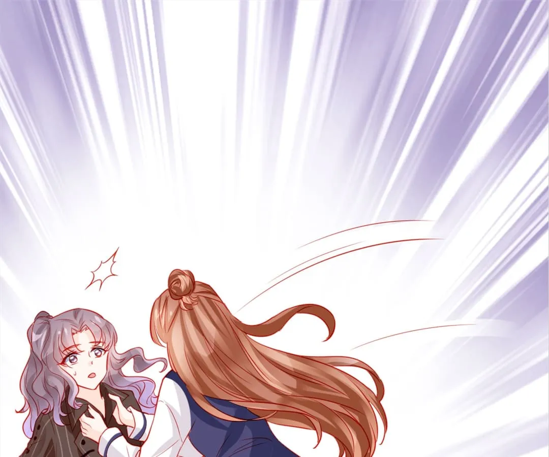 Read Tyrant, Don’T Be Arrogant chapter 46 image 21 on Lezhin