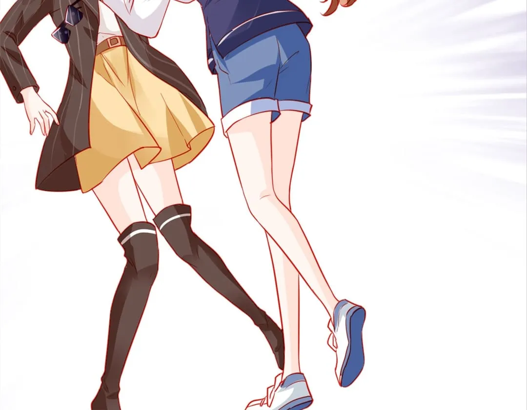 Read Tyrant, Don’T Be Arrogant chapter 46 image 22 on Lezhin