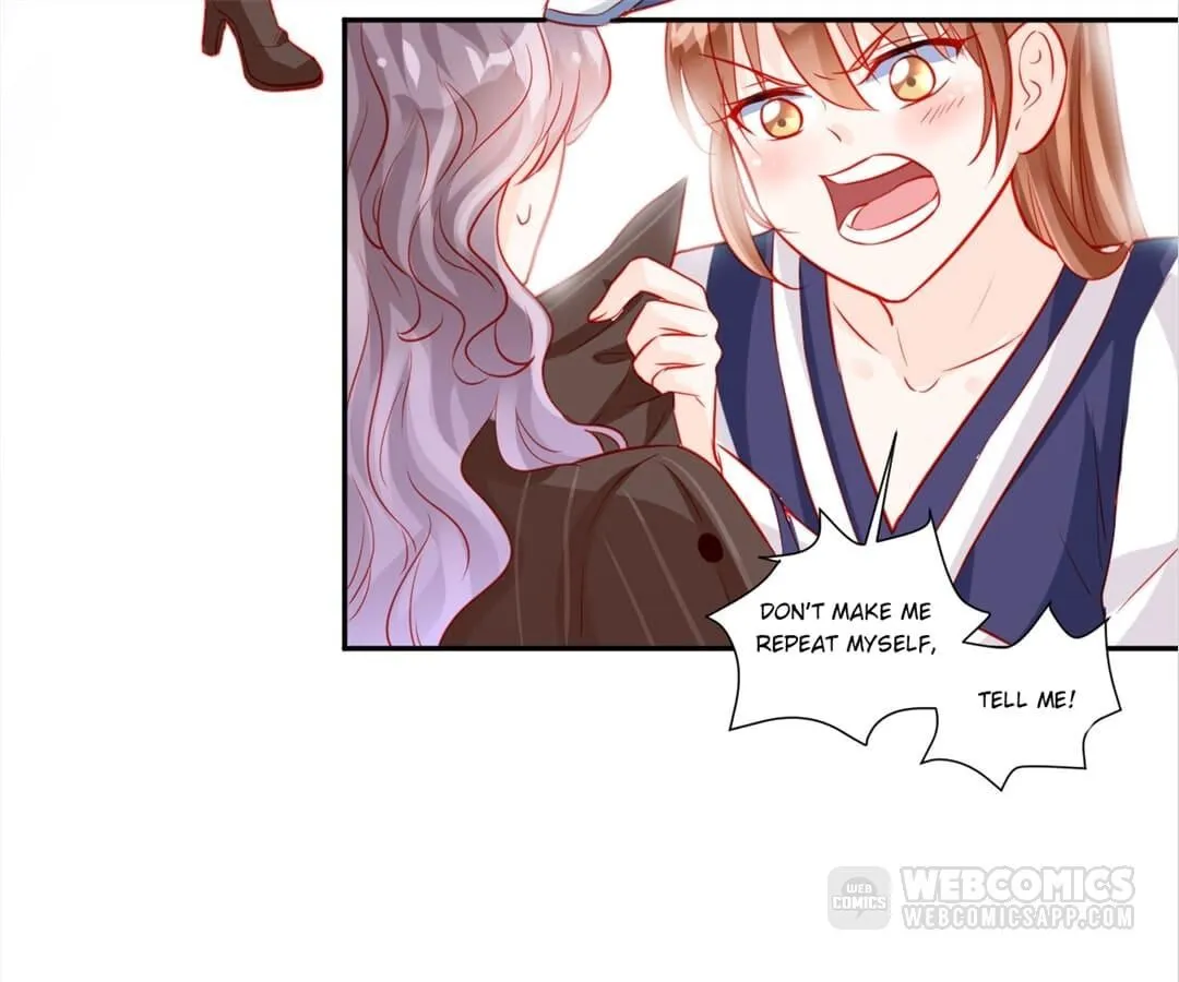Read Tyrant, Don’T Be Arrogant chapter 46 image 23 on Lezhin