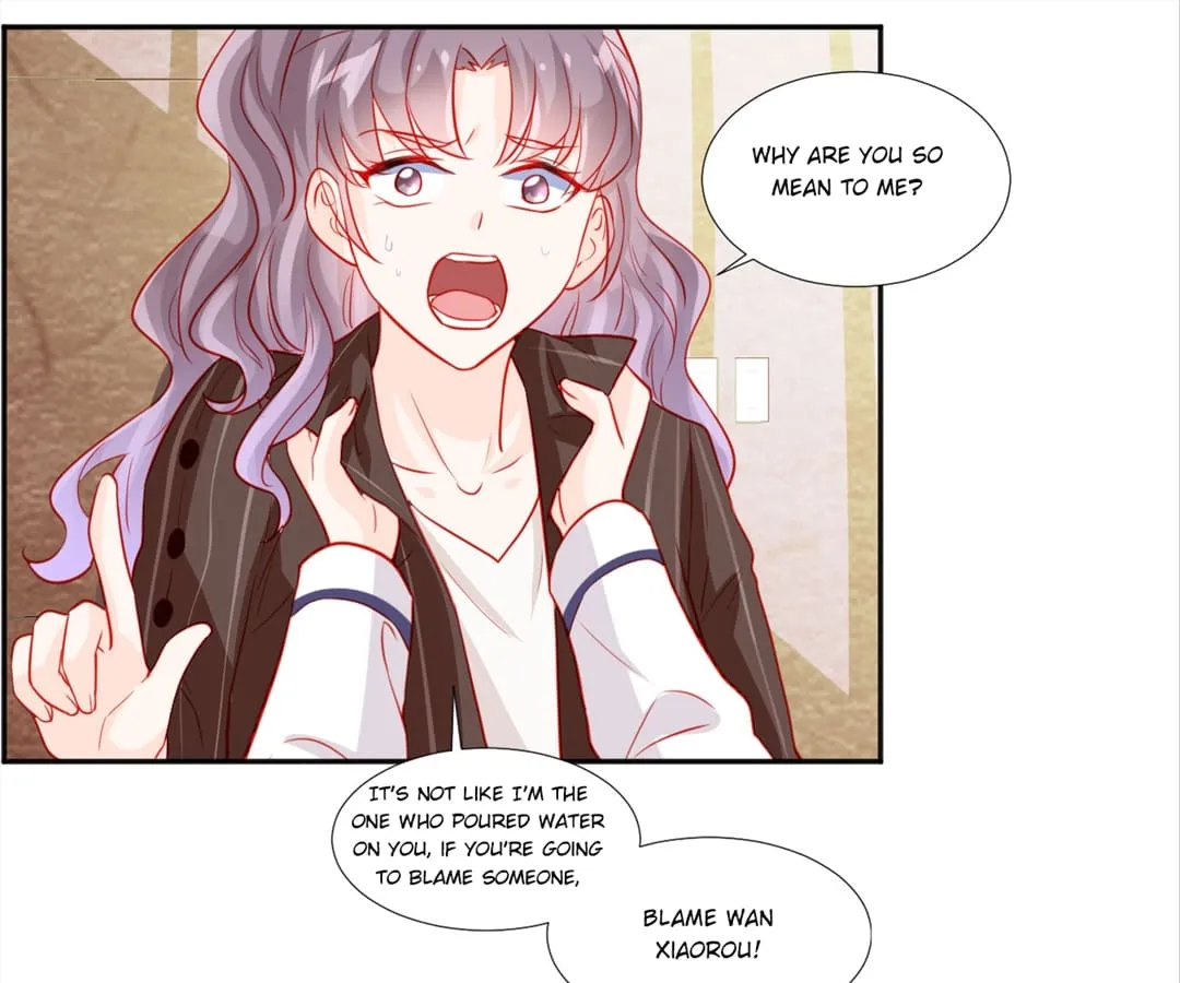 Read Tyrant, Don’T Be Arrogant chapter 46 image 25 on Lezhin