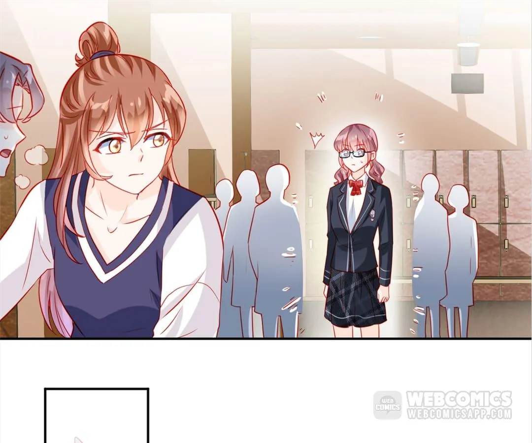 Read Tyrant, Don’T Be Arrogant chapter 46 image 27 on Lezhin