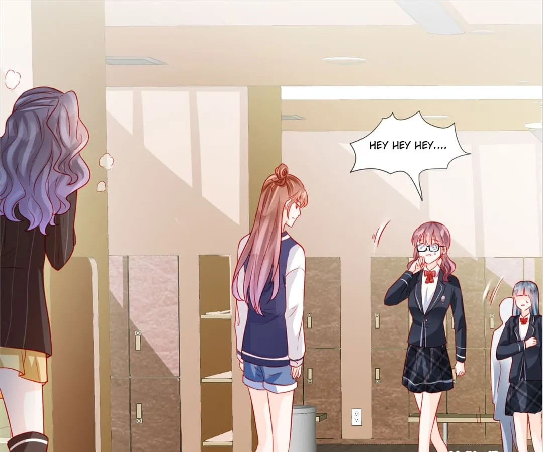 Read Tyrant, Don’T Be Arrogant chapter 46 image 29 on Lezhin