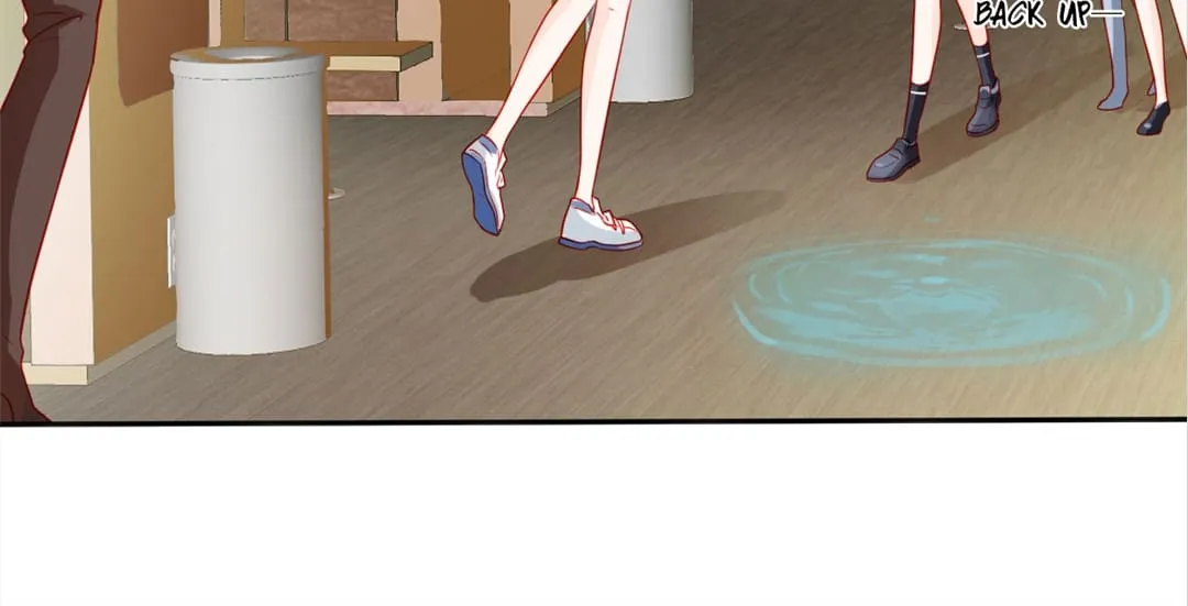 Read Tyrant, Don’T Be Arrogant chapter 46 image 30 on Lezhin