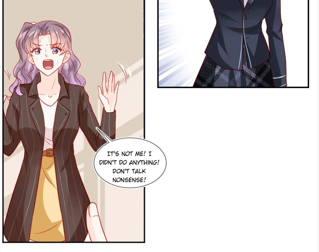 Read Tyrant, Don’T Be Arrogant chapter 46 image 32 on Lezhin