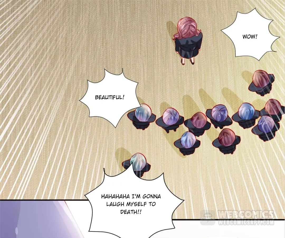 Read Tyrant, Don’T Be Arrogant chapter 46 image 9 on Lezhin
