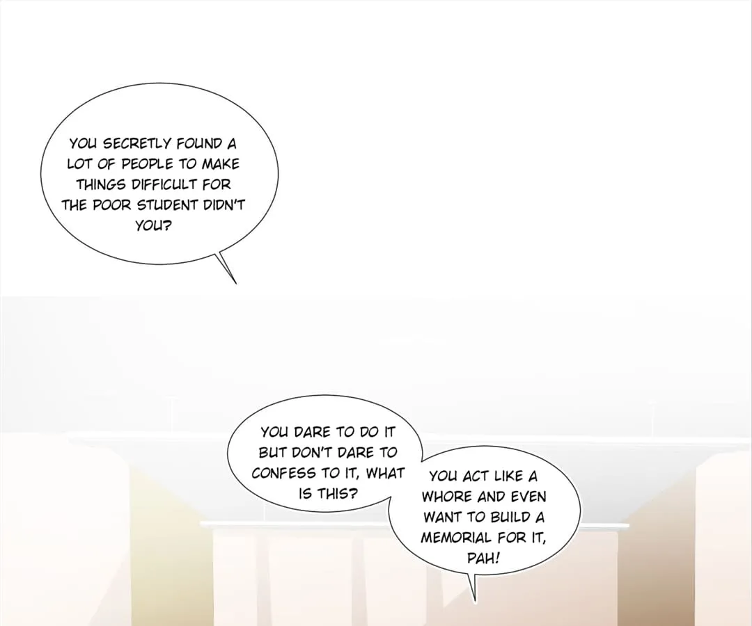 Read Tyrant, Don’T Be Arrogant chapter 47 image 0 on Lezhin