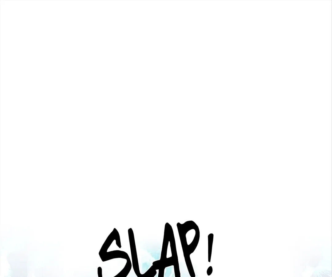 Read Tyrant, Don’T Be Arrogant chapter 47 image 10 on Lezhin