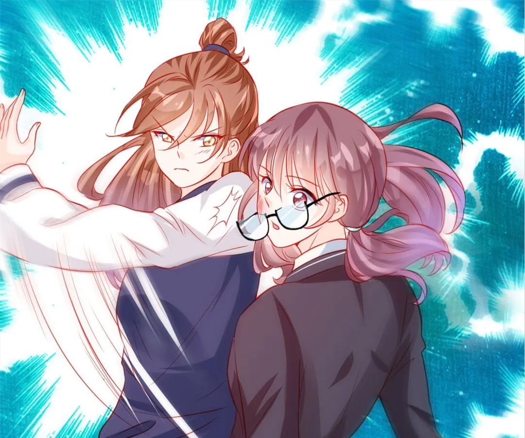 Read Tyrant, Don’T Be Arrogant chapter 47 image 12 on Lezhin