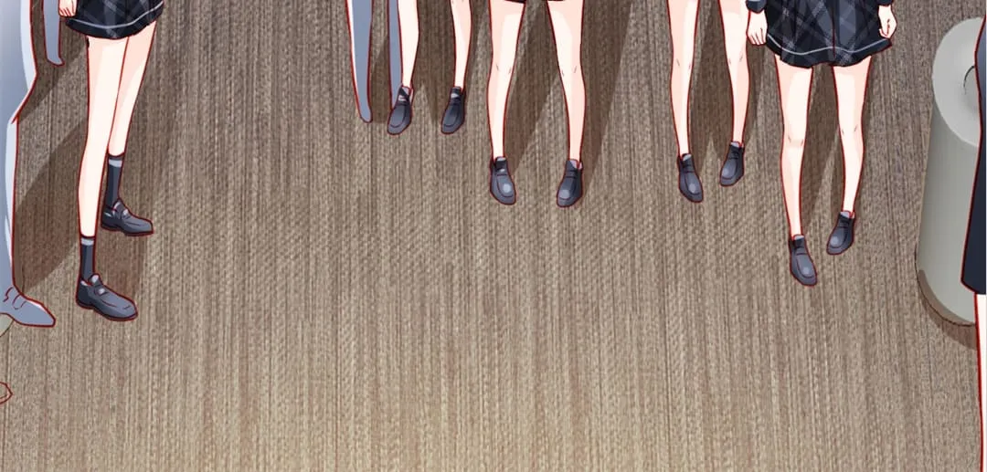 Read Tyrant, Don’T Be Arrogant chapter 47 image 15 on Lezhin