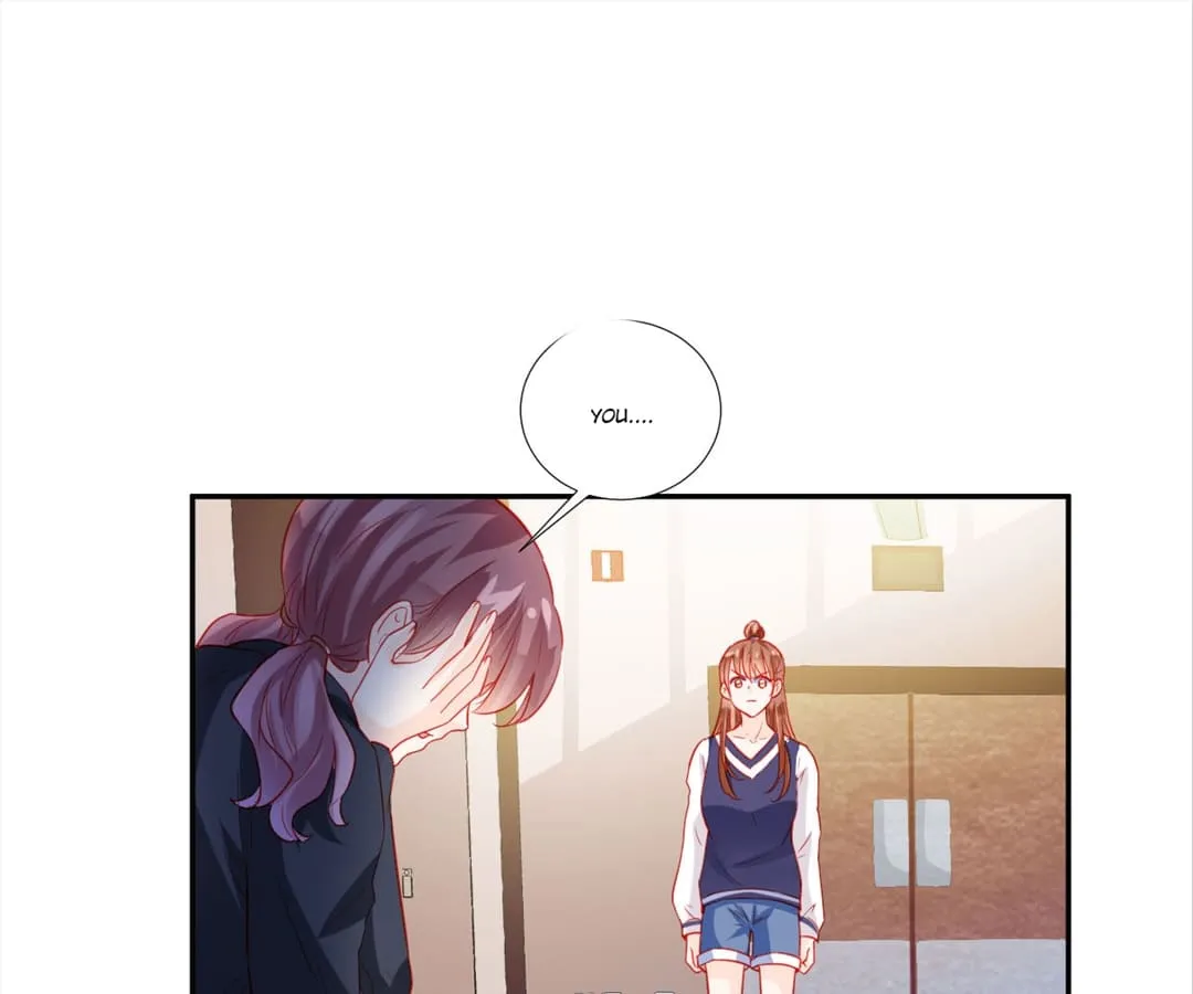 Read Tyrant, Don’T Be Arrogant chapter 47 image 19 on Lezhin