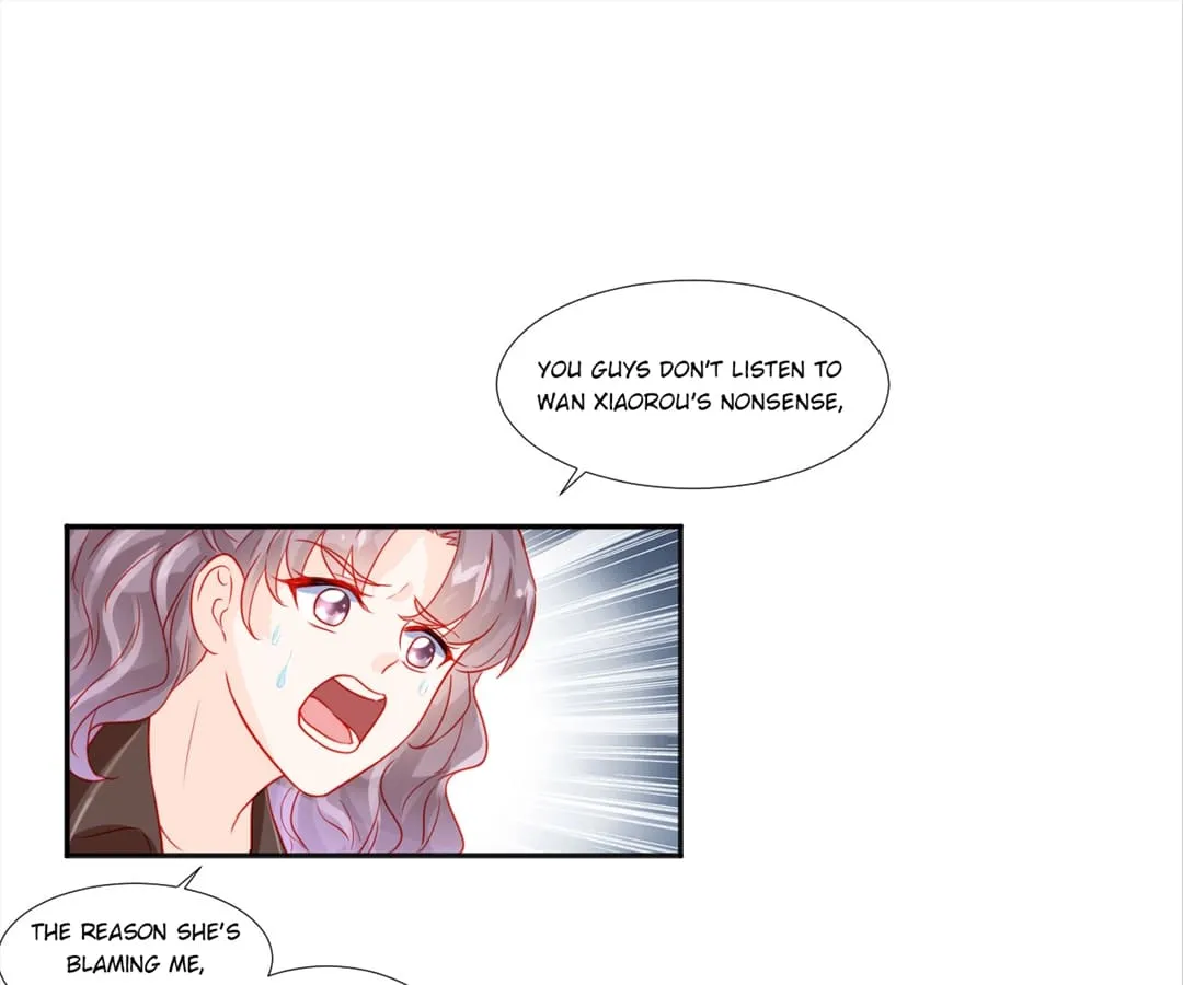 Read Tyrant, Don’T Be Arrogant chapter 47 image 2 on Lezhin