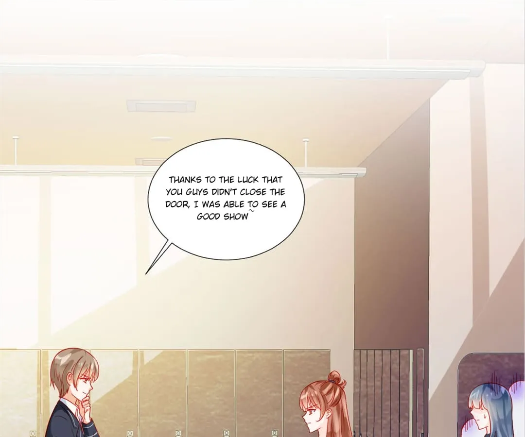 Read Tyrant, Don’T Be Arrogant chapter 47 image 20 on Lezhin