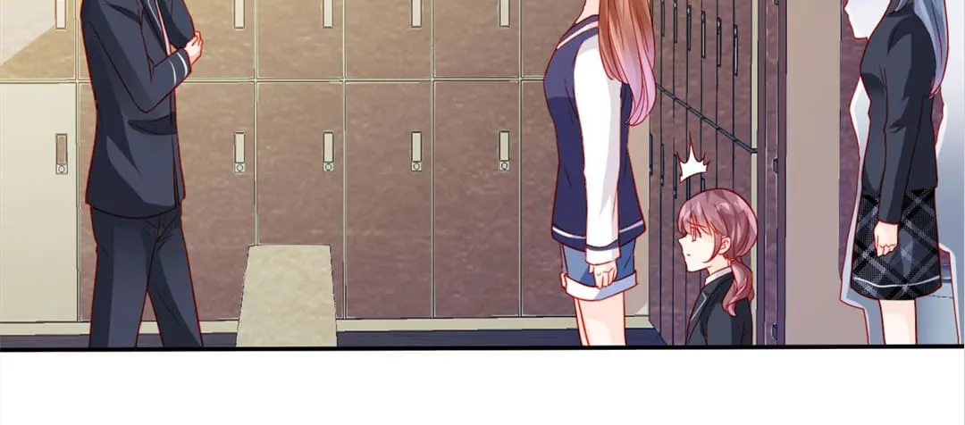Read Tyrant, Don’T Be Arrogant chapter 47 image 21 on Lezhin