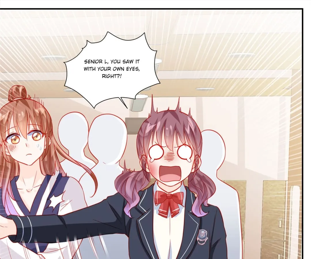 Read Tyrant, Don’T Be Arrogant chapter 47 image 22 on Lezhin