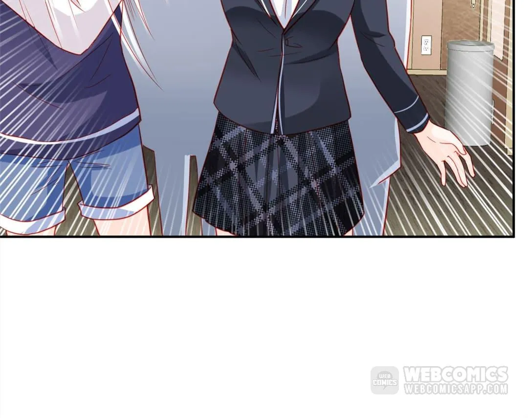 Read Tyrant, Don’T Be Arrogant chapter 47 image 23 on Lezhin