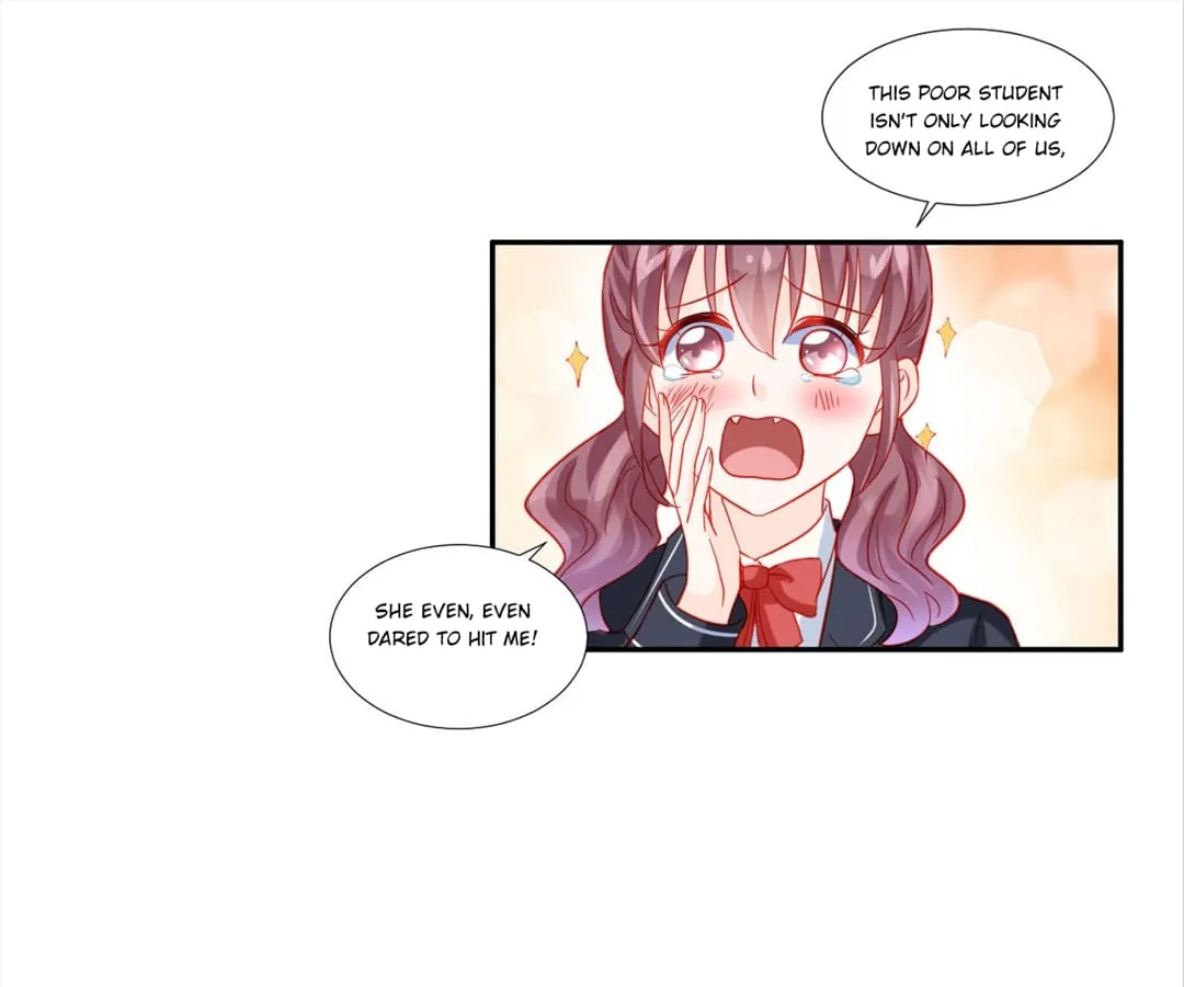 Read Tyrant, Don’T Be Arrogant chapter 47 image 24 on Lezhin