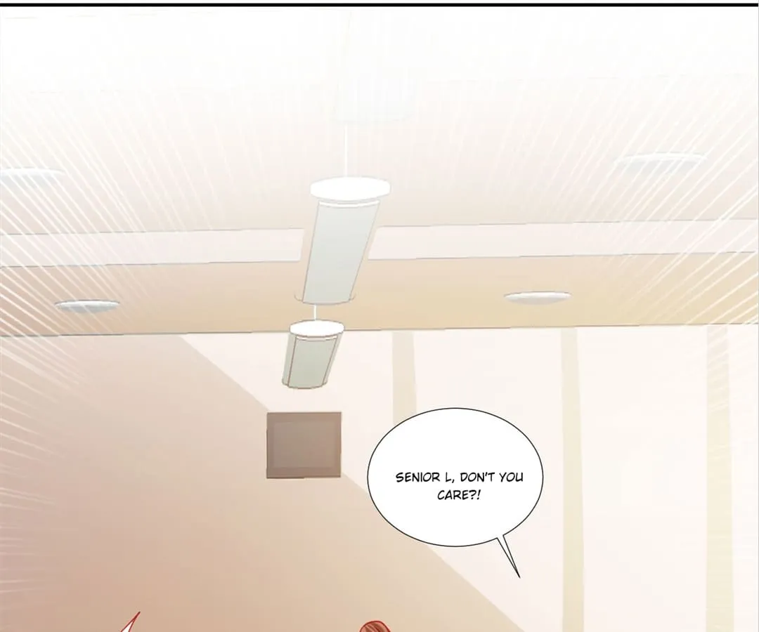 Read Tyrant, Don’T Be Arrogant chapter 47 image 26 on Lezhin