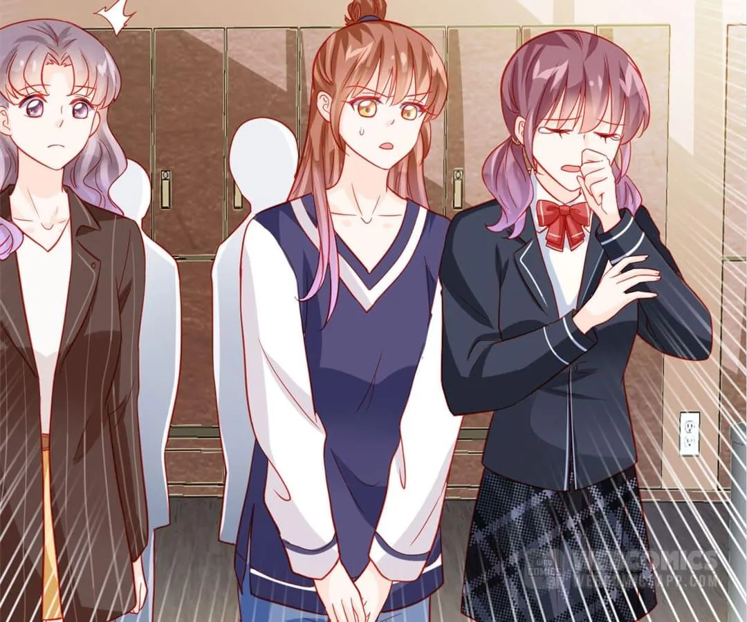 Read Tyrant, Don’T Be Arrogant chapter 47 image 27 on Lezhin