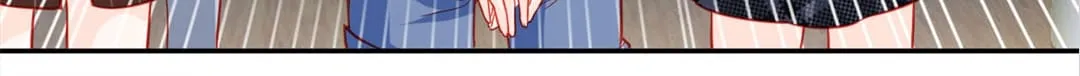Read Tyrant, Don’T Be Arrogant chapter 47 image 28 on Lezhin