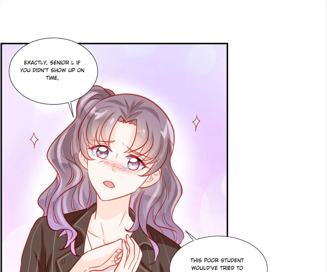 Read Tyrant, Don’T Be Arrogant chapter 47 image 29 on Lezhin