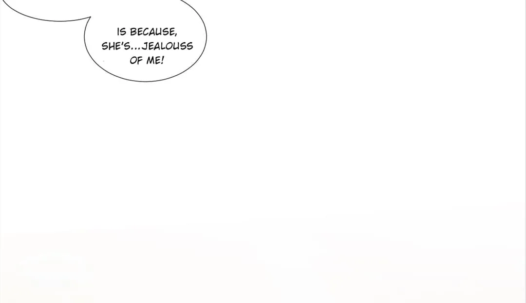 Read Tyrant, Don’T Be Arrogant chapter 47 image 3 on Lezhin