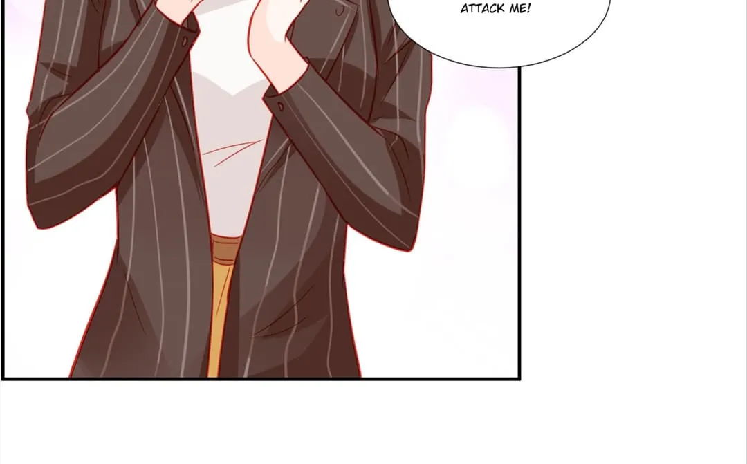 Read Tyrant, Don’T Be Arrogant chapter 47 image 30 on Lezhin