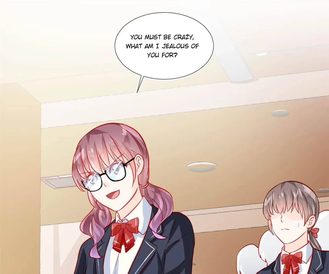 Read Tyrant, Don’T Be Arrogant chapter 47 image 4 on Lezhin