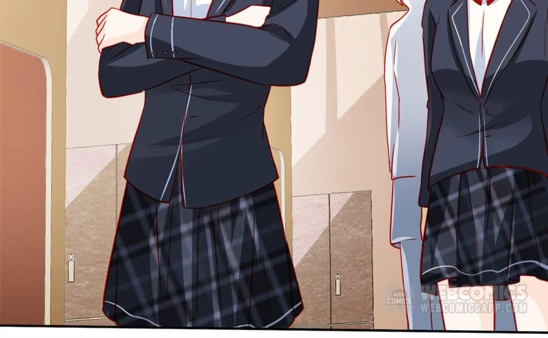 Read Tyrant, Don’T Be Arrogant chapter 47 image 5 on Lezhin