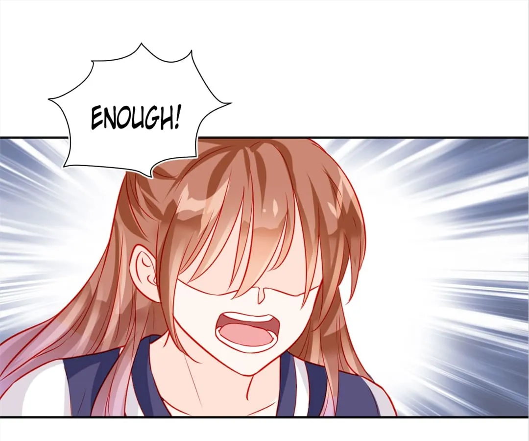 Read Tyrant, Don’T Be Arrogant chapter 47 image 6 on Lezhin