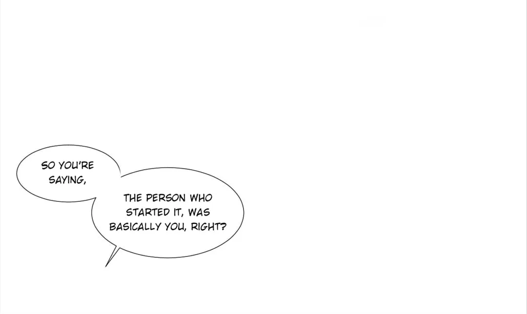 Read Tyrant, Don’T Be Arrogant chapter 47 image 7 on Lezhin