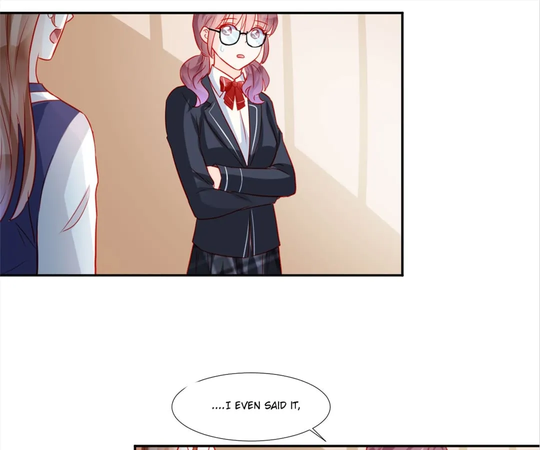 Read Tyrant, Don’T Be Arrogant chapter 47 image 8 on Lezhin