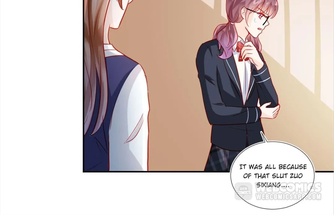Read Tyrant, Don’T Be Arrogant chapter 47 image 9 on Lezhin