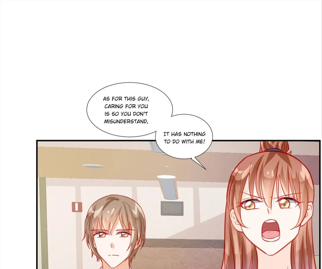 Read Tyrant, Don’T Be Arrogant chapter 48 image 10 on Lezhin