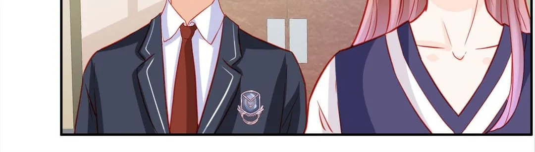 Read Tyrant, Don’T Be Arrogant chapter 48 image 11 on Lezhin
