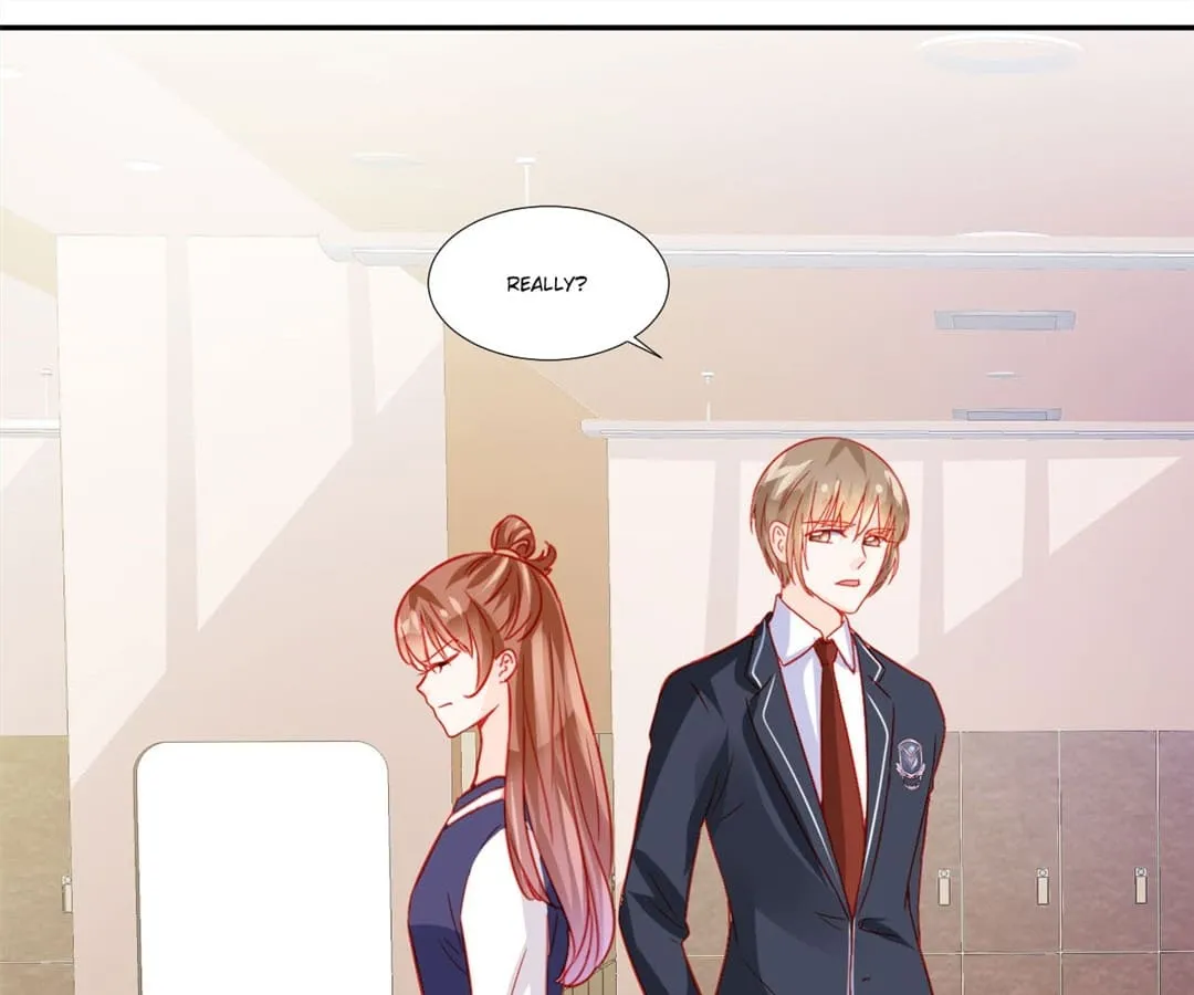 Read Tyrant, Don’T Be Arrogant chapter 48 image 12 on Lezhin