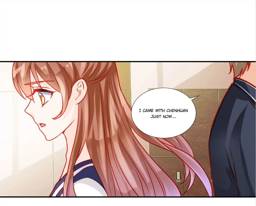 Read Tyrant, Don’T Be Arrogant chapter 48 image 14 on Lezhin